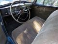 1939-chevrolet-master-deluxe-coupe-088