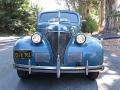 1939-chevrolet-master-deluxe-coupe-133