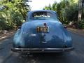 1939-chevrolet-master-deluxe-coupe-137