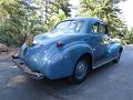 1939-chevrolet-master-deluxe-coupe-138