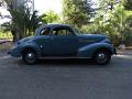 1939-chevrolet-master-deluxe-coupe-139