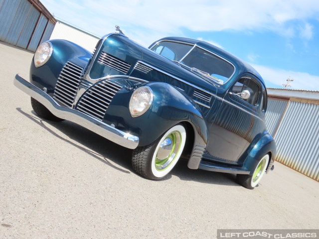 1939-dodge-club-coupe-002.jpg