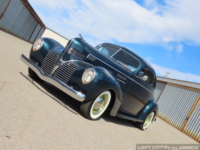 1939-dodge-club-coupe-003.jpg