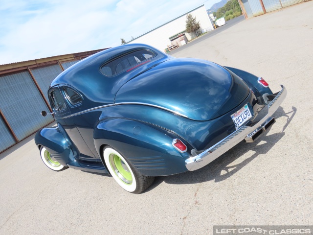 1939-dodge-club-coupe-016.jpg