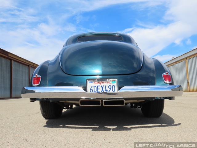 1939-dodge-club-coupe-024.jpg