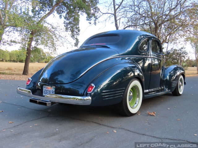 1939-dodge-club-coupe-033.jpg