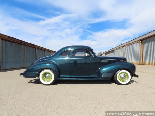 1939-dodge-club-coupe-038.jpg