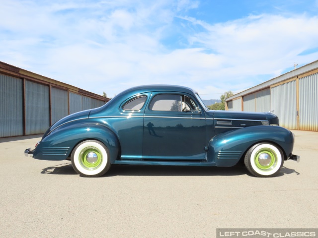 1939-dodge-club-coupe-040.jpg