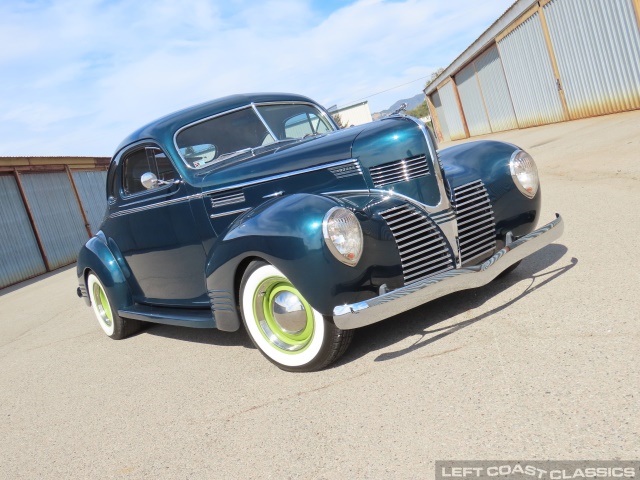 1939-dodge-club-coupe-047.jpg