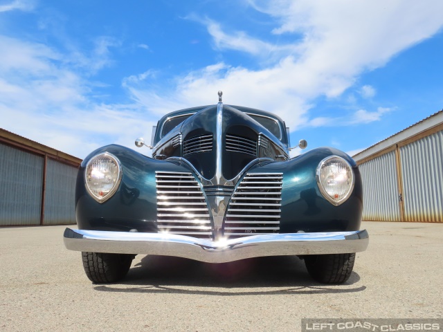 1939-dodge-club-coupe-055.jpg