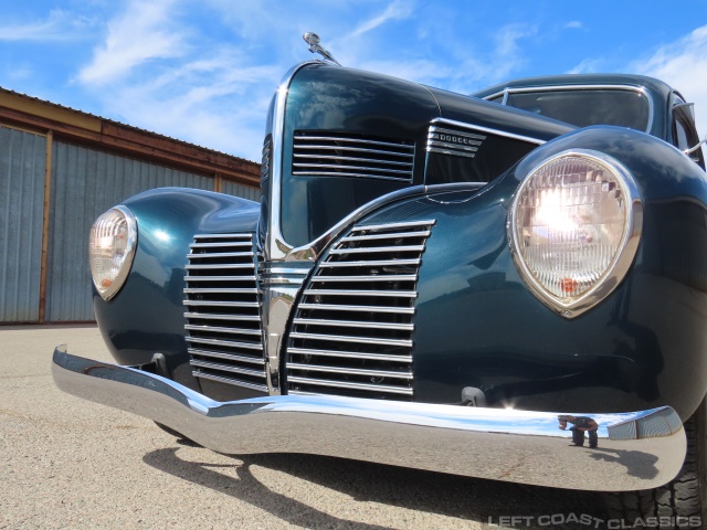 1939-dodge-club-coupe-066.jpg