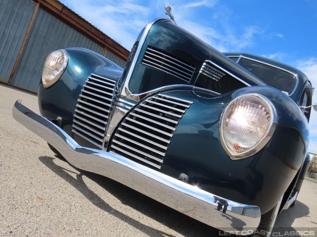 1939-dodge-club-coupe-067.jpg