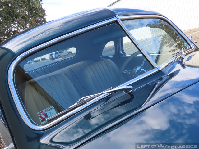 1939-dodge-club-coupe-082.jpg