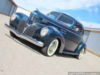 1939-dodge-club-coupe-002