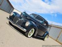 1939-dodge-club-coupe-003