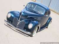 1939-dodge-club-coupe-005