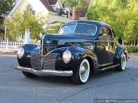1939-dodge-club-coupe-006
