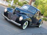 1939-dodge-club-coupe-008