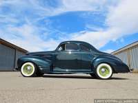 1939-dodge-club-coupe-013