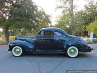 1939-dodge-club-coupe-014