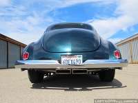 1939-dodge-club-coupe-024