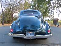 1939-dodge-club-coupe-026