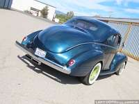1939-dodge-club-coupe-027