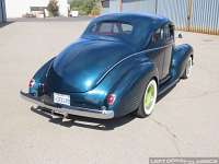 1939-dodge-club-coupe-031