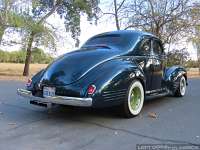 1939-dodge-club-coupe-033
