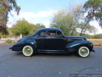 1939-dodge-club-coupe-041