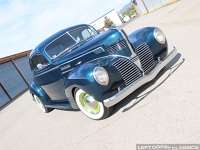 1939-dodge-club-coupe-045