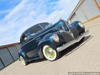 1939-dodge-club-coupe-046