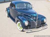 1939-dodge-club-coupe-048