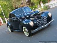 1939-dodge-club-coupe-052