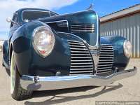 1939-dodge-club-coupe-062