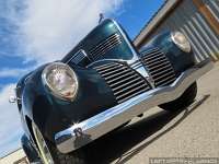 1939-dodge-club-coupe-063