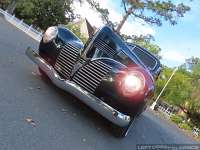 1939-dodge-club-coupe-068