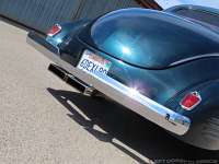 1939-dodge-club-coupe-076