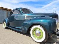 1939-dodge-club-coupe-088