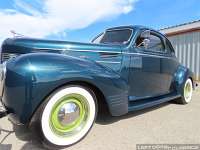 1939-dodge-club-coupe-090