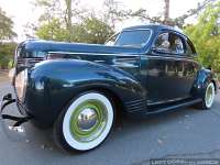 1939-dodge-club-coupe-091