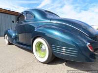 1939-dodge-club-coupe-093