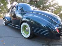 1939-dodge-club-coupe-094