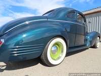 1939-dodge-club-coupe-095