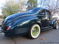 1939-dodge-club-coupe-096