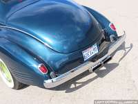 1939-dodge-club-coupe-114