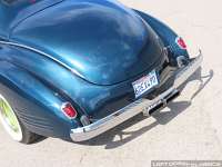 1939-dodge-club-coupe-114