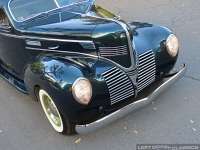 1939-dodge-club-coupe-118