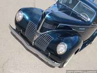 1939-dodge-club-coupe-119