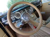 1939-dodge-club-coupe-123
